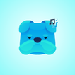 Icona Ringtone de animales, sonidos