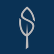 Sage Realty Partners icon