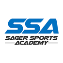 Sager Sports Academy APK