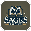Sages Citations & Paroles