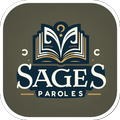 Sages Citations & Paroles