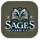 Sages Citations & Paroles APK