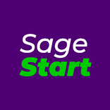 ”Sage Start Admin