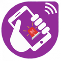Antitheft - Free Phone Security