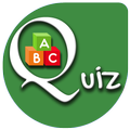English Quiz