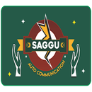 Saggu Auto Communication APK