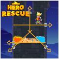 Rescue Hero 2