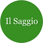 Il Saggio Italian Restaurant icône