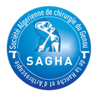 SAGHA icon
