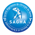 ”Congrès SAGHA