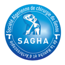 Congrès SAGHA aplikacja