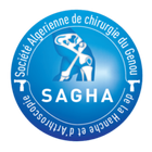 Congrès SAGHA أيقونة