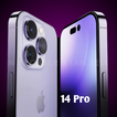 iphone 14 Pro Ultra Wallpaper