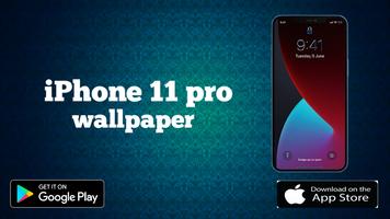 Iphone 11pro launcher&Walpaper screenshot 3
