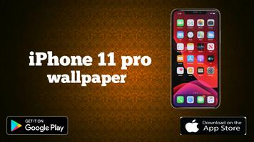 Iphone 11pro launcher&Walpaper screenshot 2