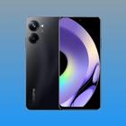 Realme 10Pro walpaper,launcher Zeichen