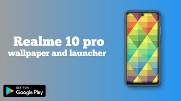Realme 10Pro walpaper,launcher Screenshot 3