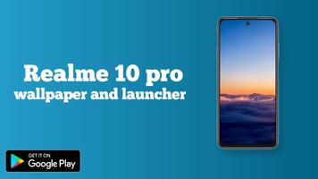 Realme 10Pro walpaper,launcher Screenshot 2