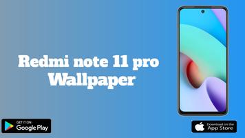 Redmi Note11Pro launcher &wal. Ekran Görüntüsü 1