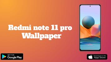Redmi Note11Pro launcher &wal. capture d'écran 2