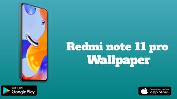 Redmi Note11Pro launcher &wal. capture d'écran 3