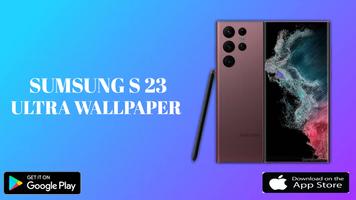 Samsung S23 Ultra wallpaper Ekran Görüntüsü 3