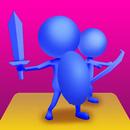 Draw Attack APK