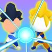 Wave Motion Fist APK