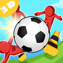 Football Master 3D APK