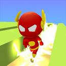 Light Speed APK