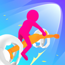 Merge Fight APK