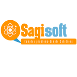 Sagisoft Business