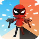 Time Assassin APK