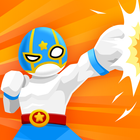Street Fight icono