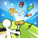 Super Cleaner APK