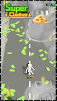Super Cleaner screenshot 3