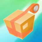 Tape Faster icon