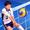 Volleyball Arena:All Star APK