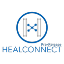 HealConnect Pre-release APK