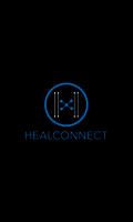 HealConnect Survey Affiche