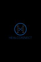 HealConnect Survey capture d'écran 2