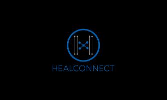 HealConnect Survey capture d'écran 3