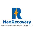 NeoRecovery icône