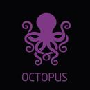 Octopus APK
