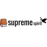 SupremeSpirit