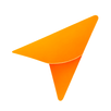 APK DriverSat