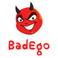 BadEgo