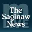 Saginaw News