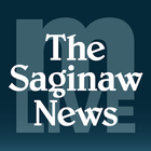 Saginaw News أيقونة