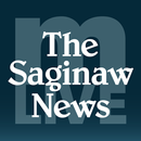 Saginaw News APK